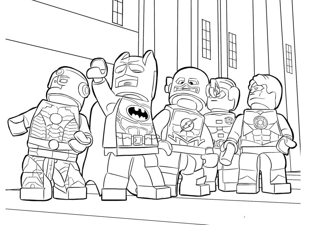 1000 ideas about coloring pages for boys on pinterest coloring ...