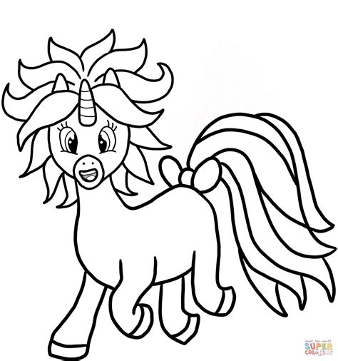 Adley Colouring Pages - Free Colouring Pages