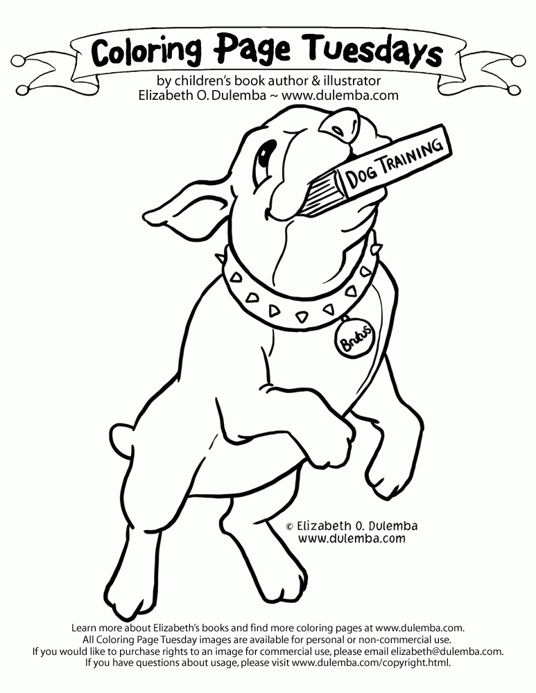 Color Blaster - AZ Dibujos para colorear