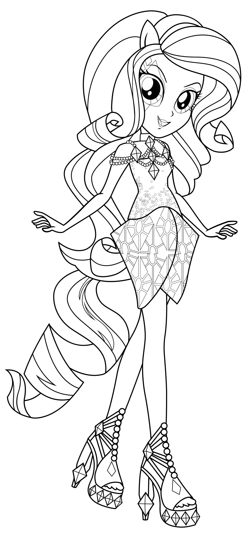 Pin on coloring pages