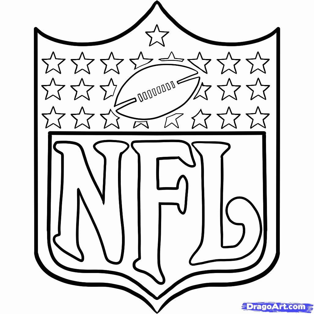 20 Free Pictures for: Seahawks Coloring Pages. Temoon.us