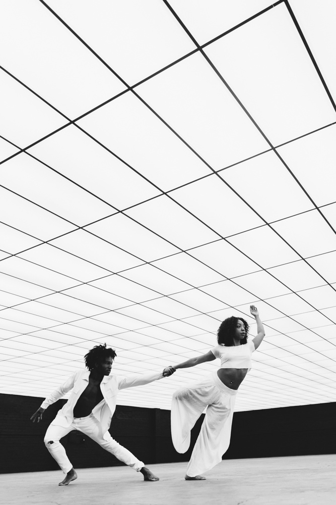 New Home Page - Mark Clennon Photography