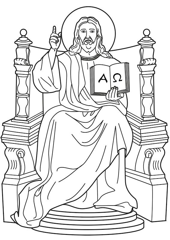 Pin on Coloring pages