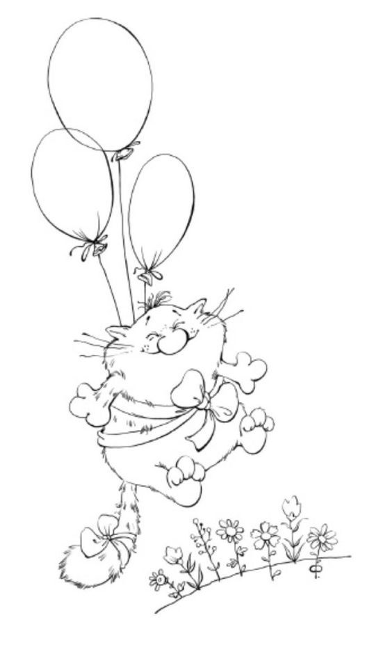 Free Download Prodigy Coloring Pages