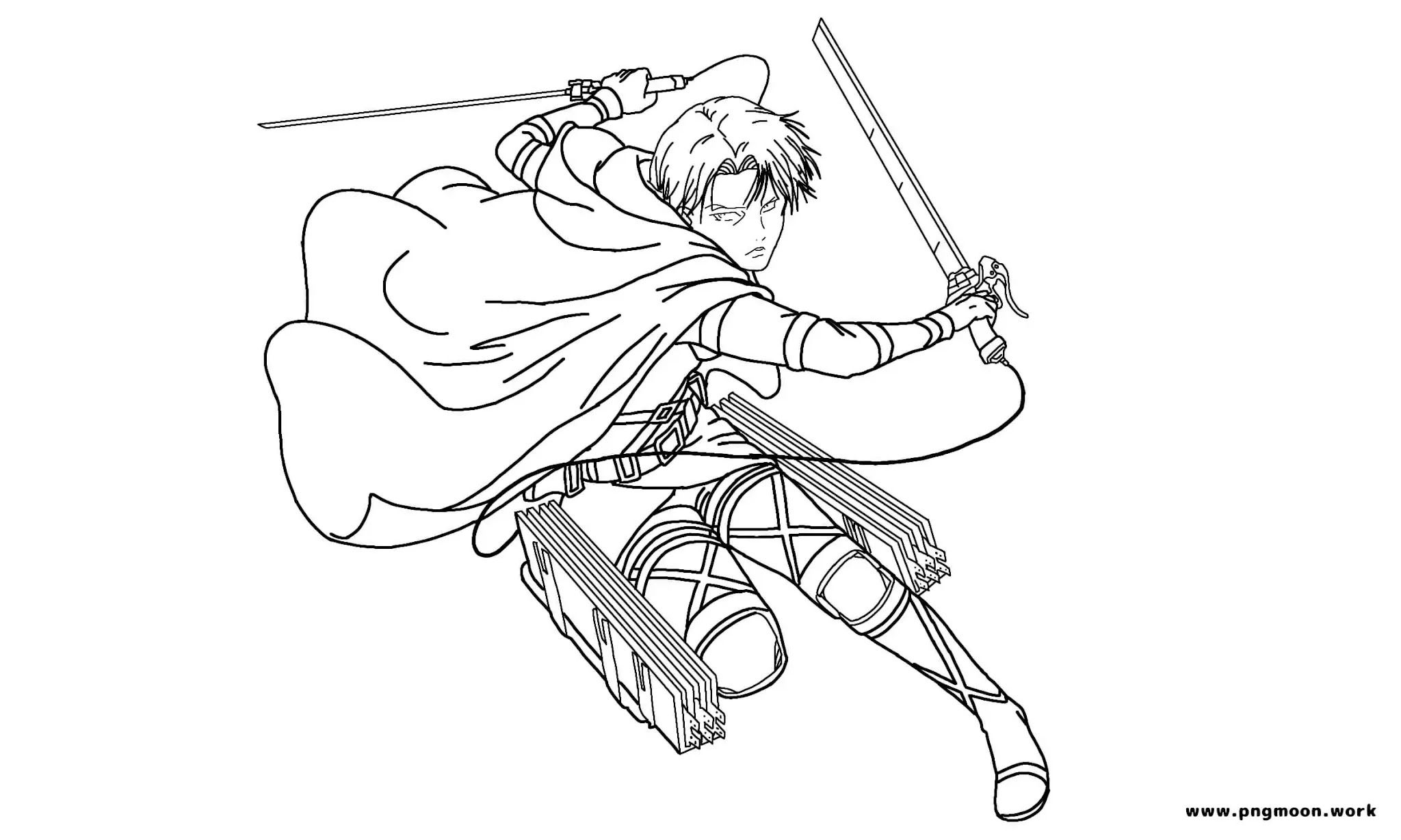 Pin on coloring pages