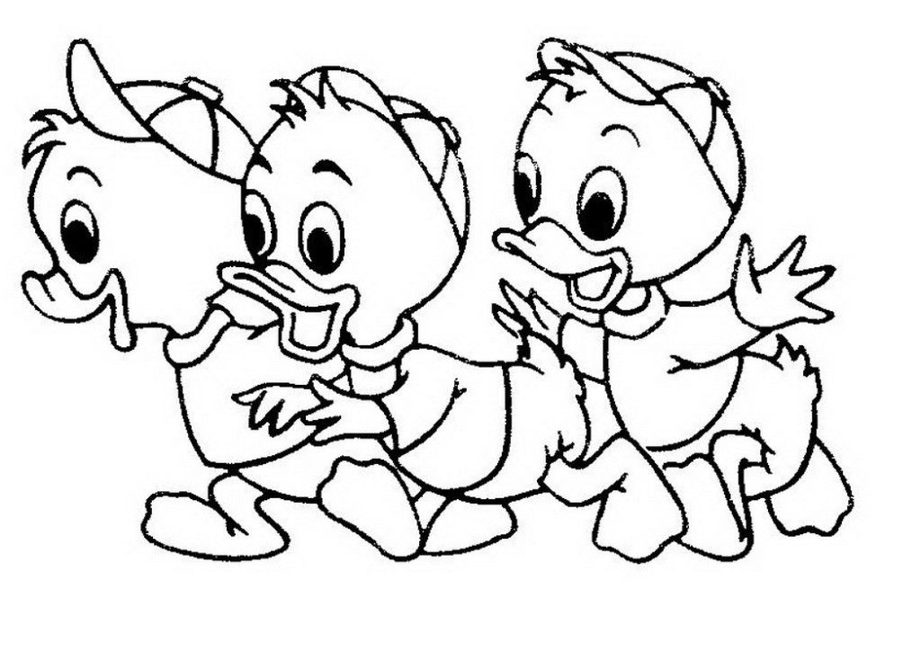 disney cartoons cute girl coloring pictures 476365 Â« Coloring ...