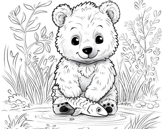 Fotos Desenhos Leao Colorir Imprimir ...
