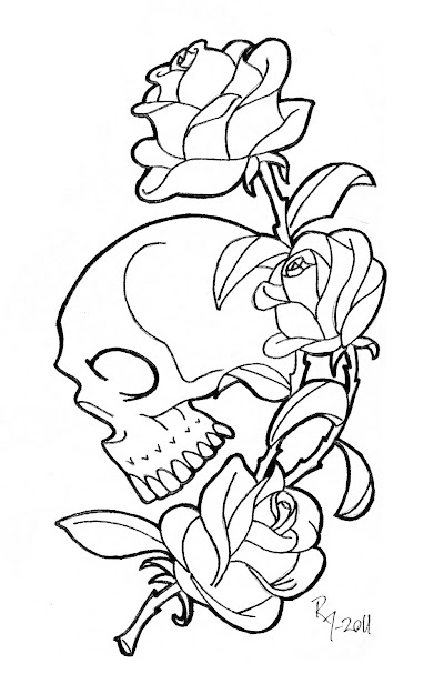 Top 10 Ed Hardy Hearts Coloring Page Free - Kids, Children and Adult Coloring  Pages