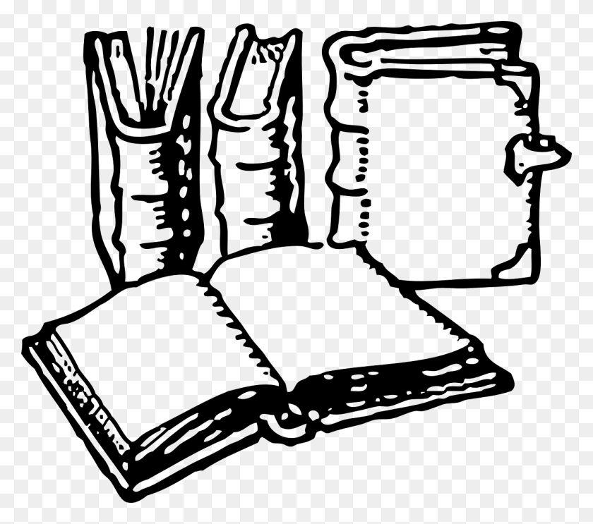 Johnny Automatic Books Old Book Coloring Pages, Gray, World Of Warcraft HD  PNG Download – Stunning free transparent png clipart images free download