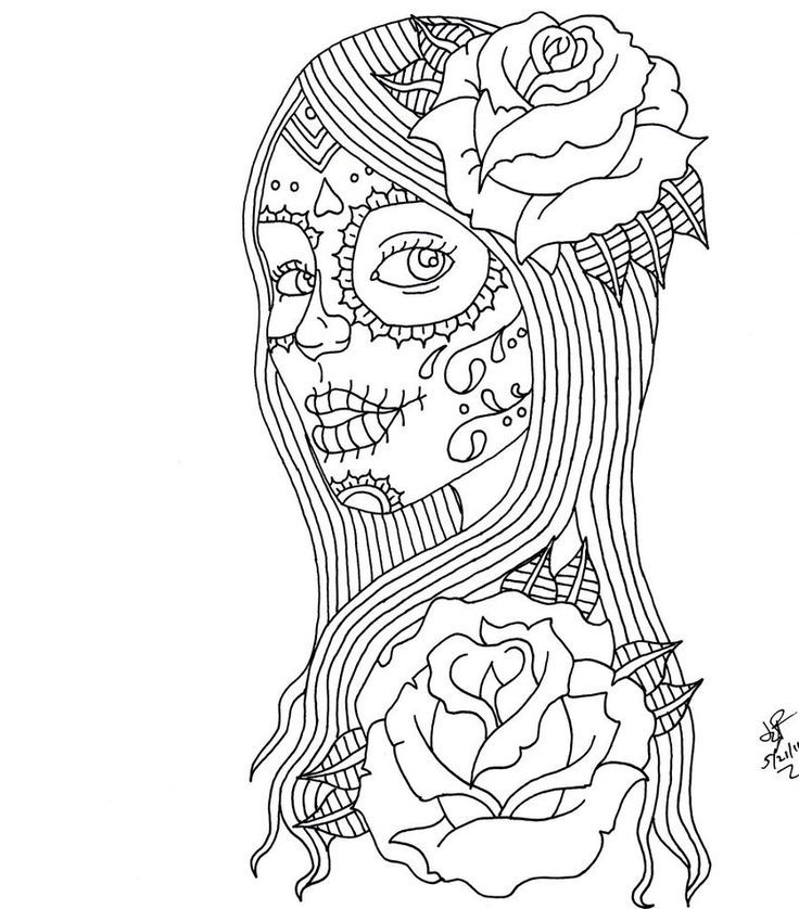 coloring | Mandala Coloring Pages, Dover Publications ...