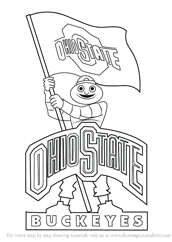 Coloring Audilovers Lub State Buckeyes Football Bird Activities For 7th  Graders Computer Ohio State Coloring Pages Coloring Pages additional  resources linear equations 7th grade matematik games year 4 childrens math  games free