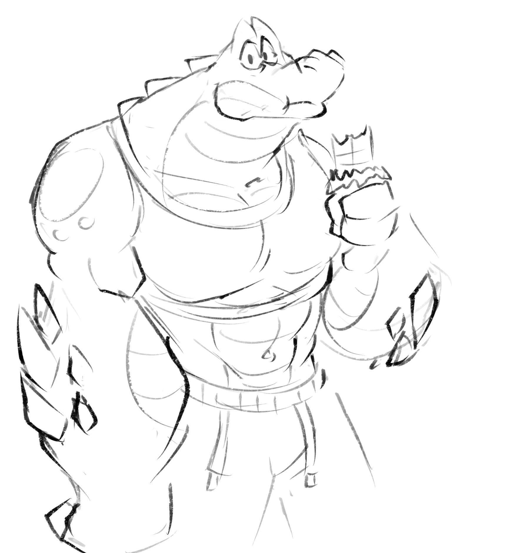 Tweets with replies by Jim55 (loves big muscle brute men and bearhugs)  (@jimy55) / Twitter