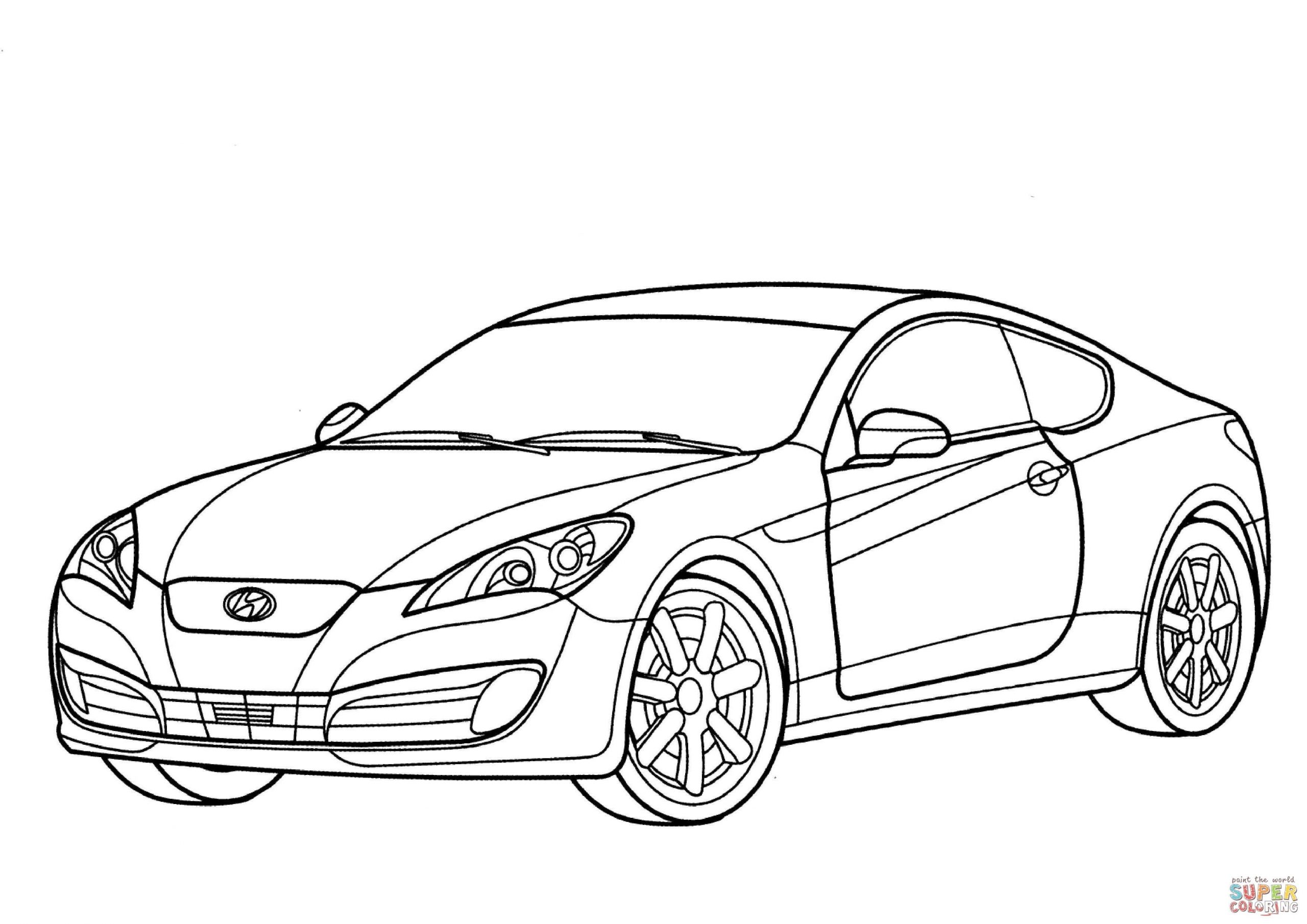 Coloring Pages : 41 Subaru Wrx Coloring Pages Image Ideas Google Docs  Drive‚ Subaru Wrx Coloring Pages For Kids Christmas‚ Google Slides along  with Coloring Pagess