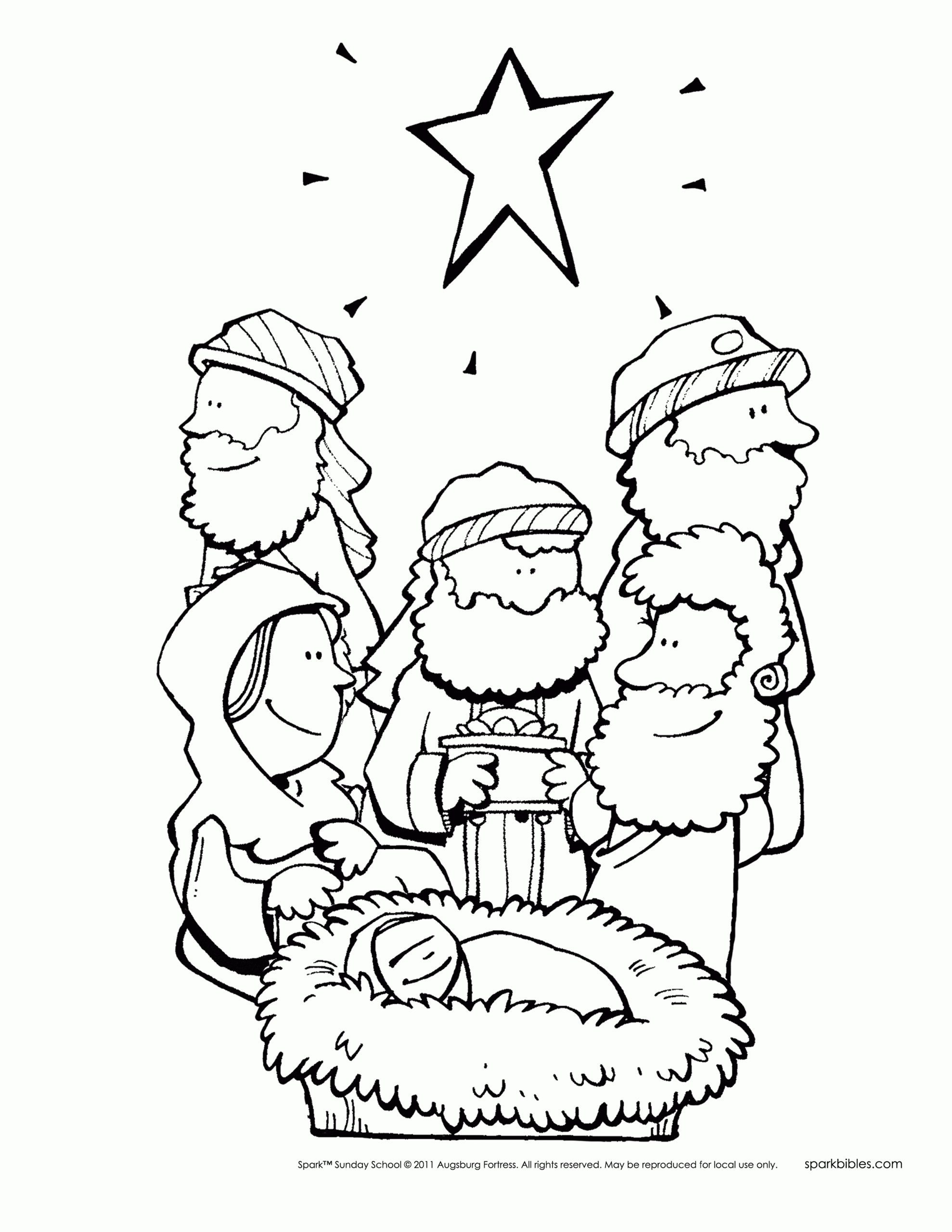 math worksheet : Bible Christmas Coloring Pages Home Math Worksheet Comcast  Xfinity Books Of The Word Search Story Sheet Free Printable And Editable  Moses Books Of The Bible Coloring Sheet ~ roleplayersensemble