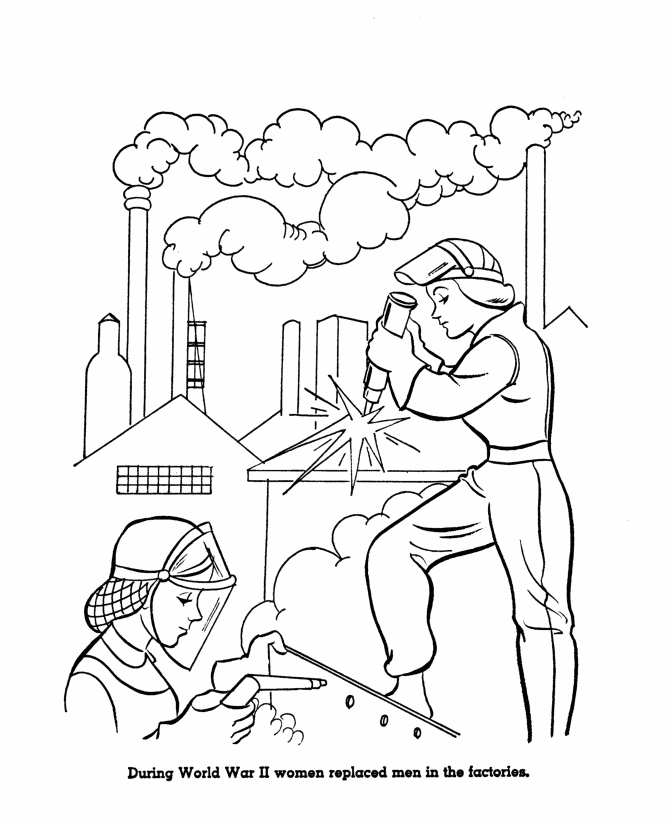 Free Poetry Coloring Pages, Download Free Poetry Coloring Pages png images,  Free ClipArts on Clipart Library