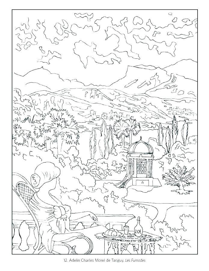Melanie Martinez Coloring Pages | www.robertdee.org
