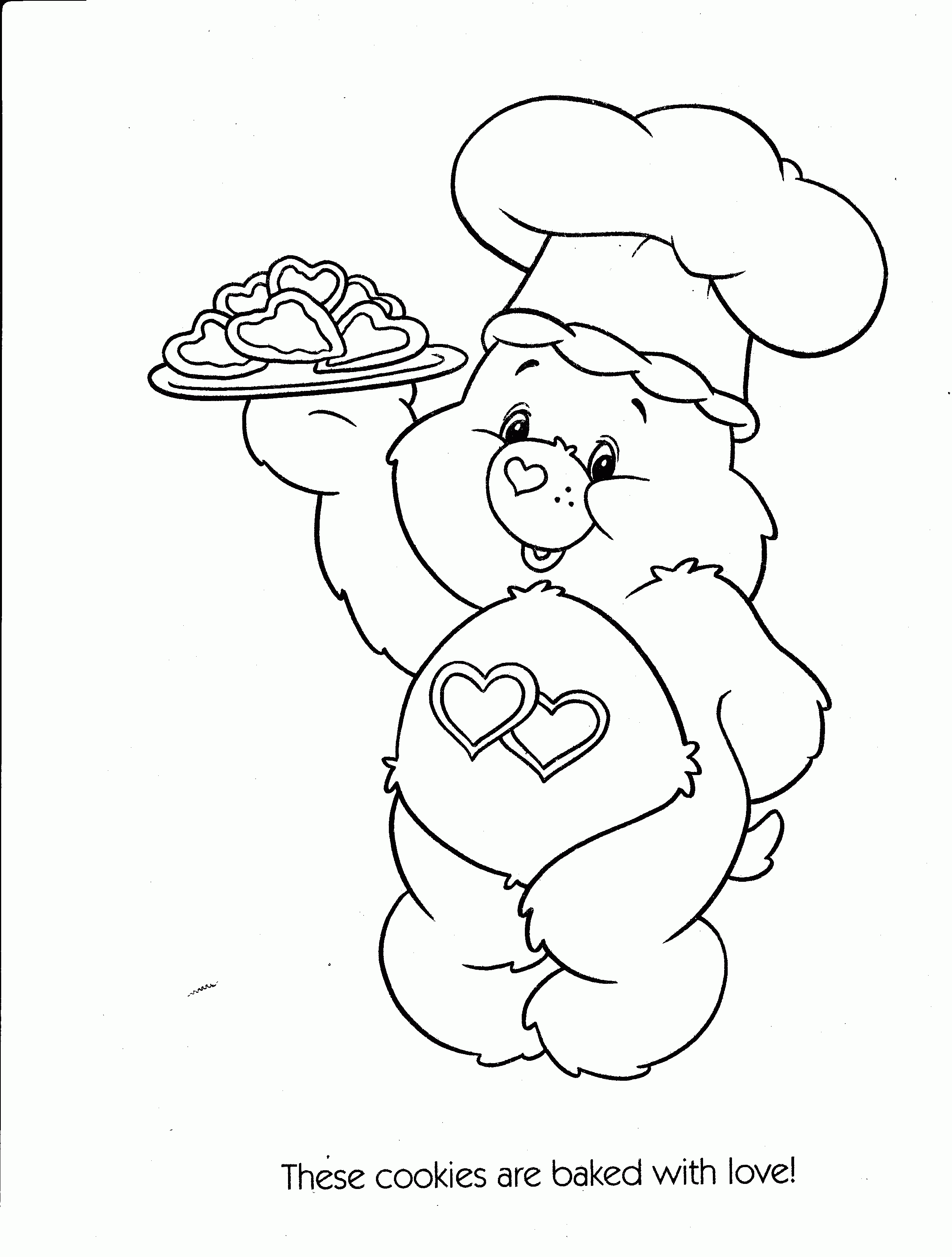 Berenstain Bears Coloring Book Berenstain Bears Thanksgiving ...