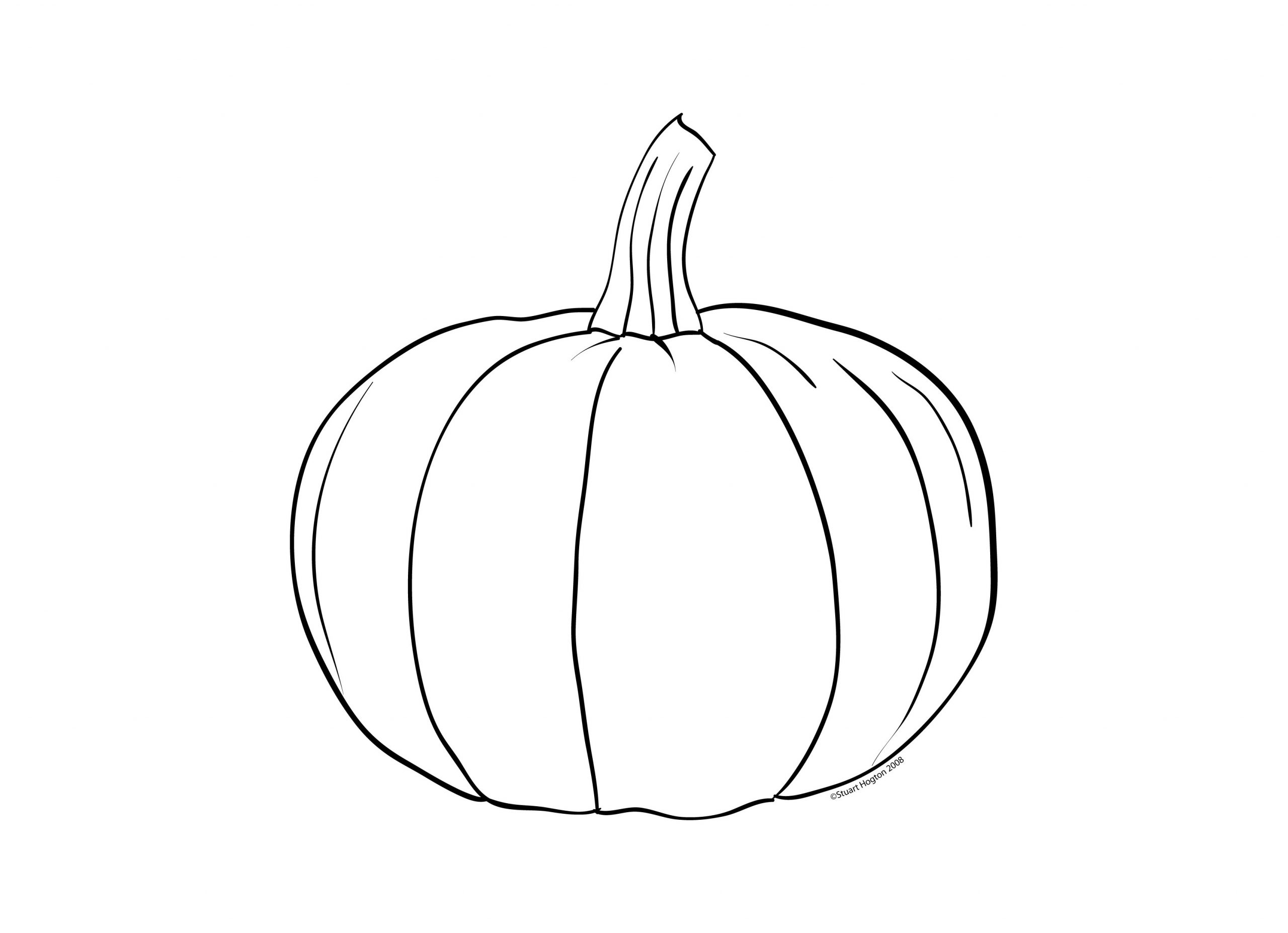 Coloring Pages : Bathroom Incredibleee Printable Pumpkin Coloring ...