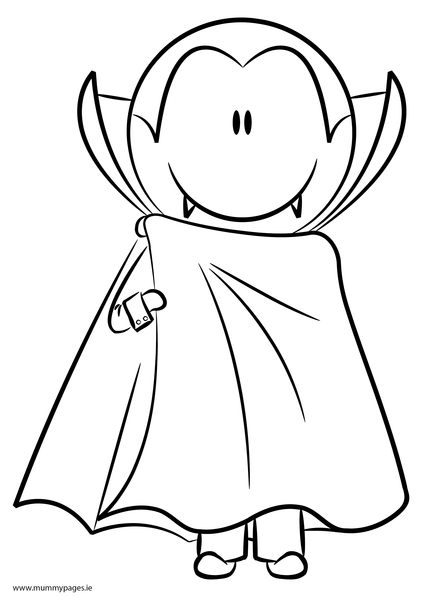 Cover Your Sneeze Coloring Pages – Kaigobank.info