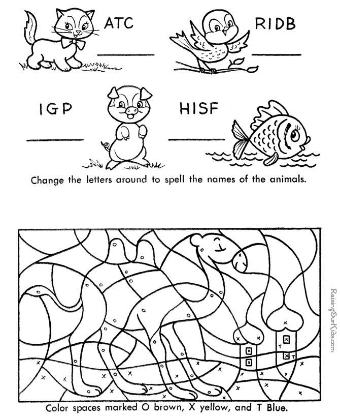 funny faces coloring pages pictures imagixs