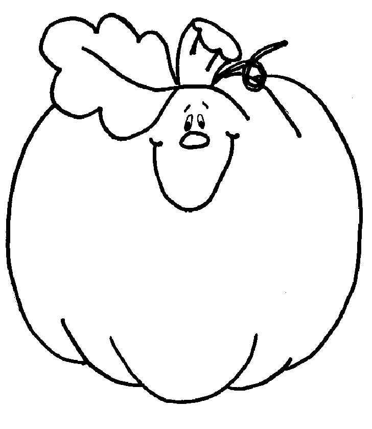 ghost coloring pages lab