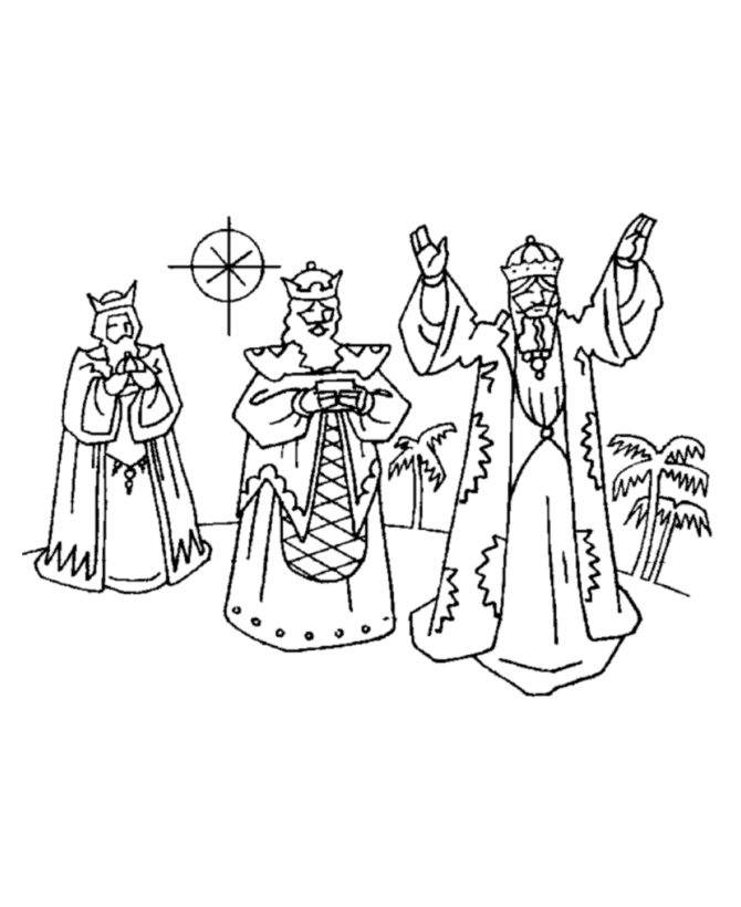 baby jesus beautiful photos: Coloring Pages Of Baby Jesus