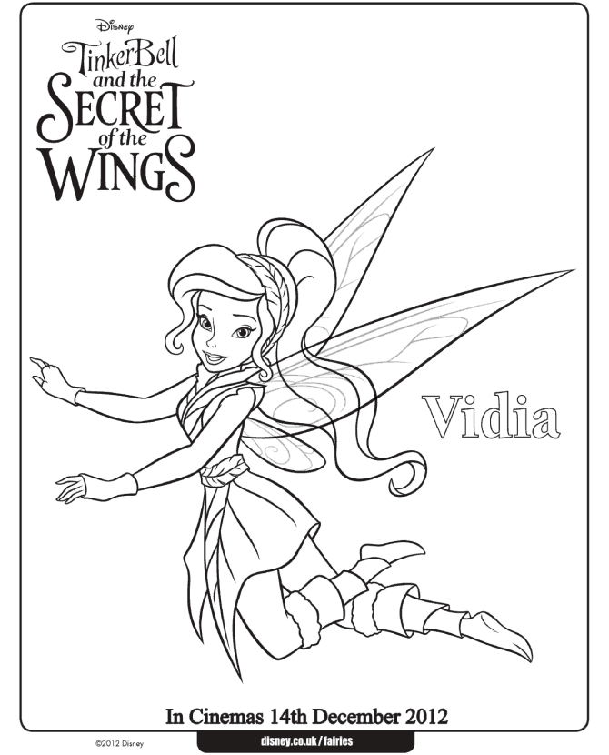ms coloring page barbie and the three musketeers photo