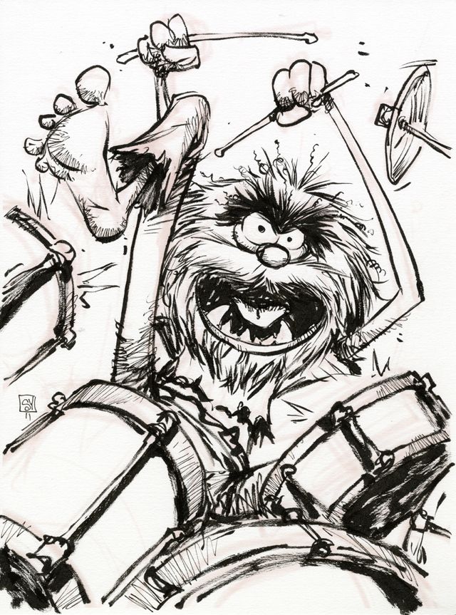muppets-coloring-pages-367.jpg