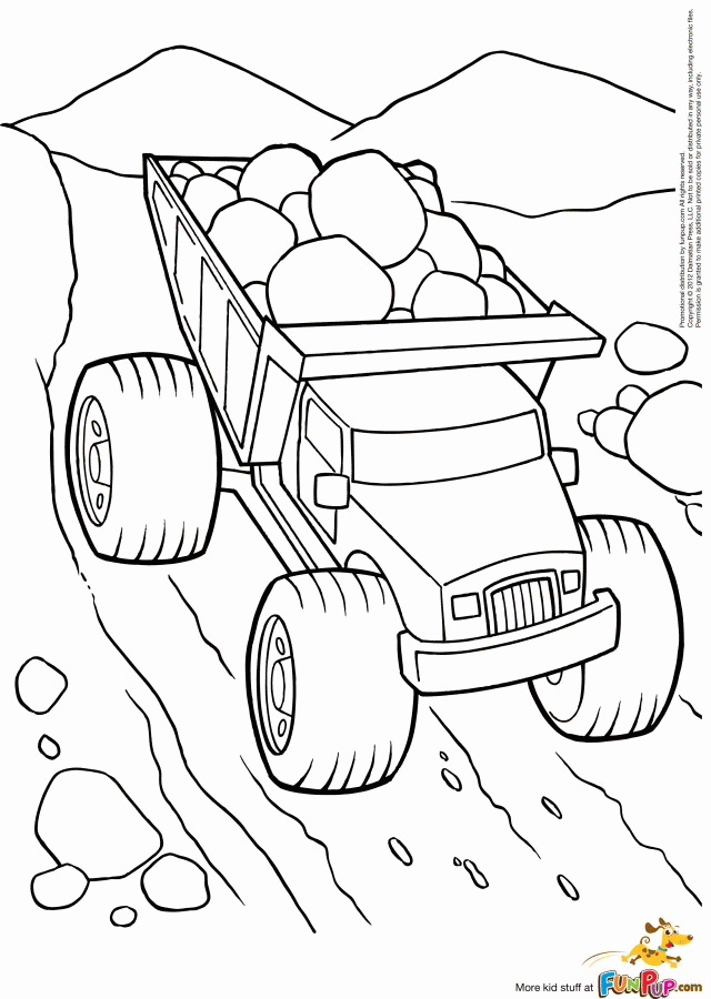 Justin Bieber Coloring Pages To Print Thingkid 18681 Printable 