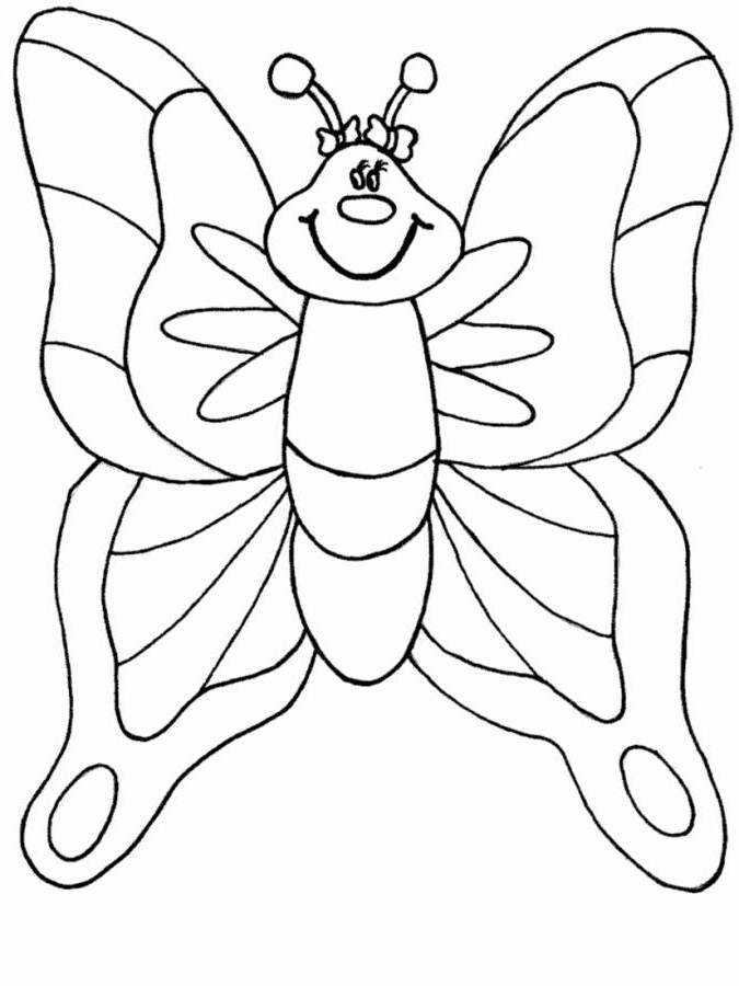 star technology astronomy printable coloring page