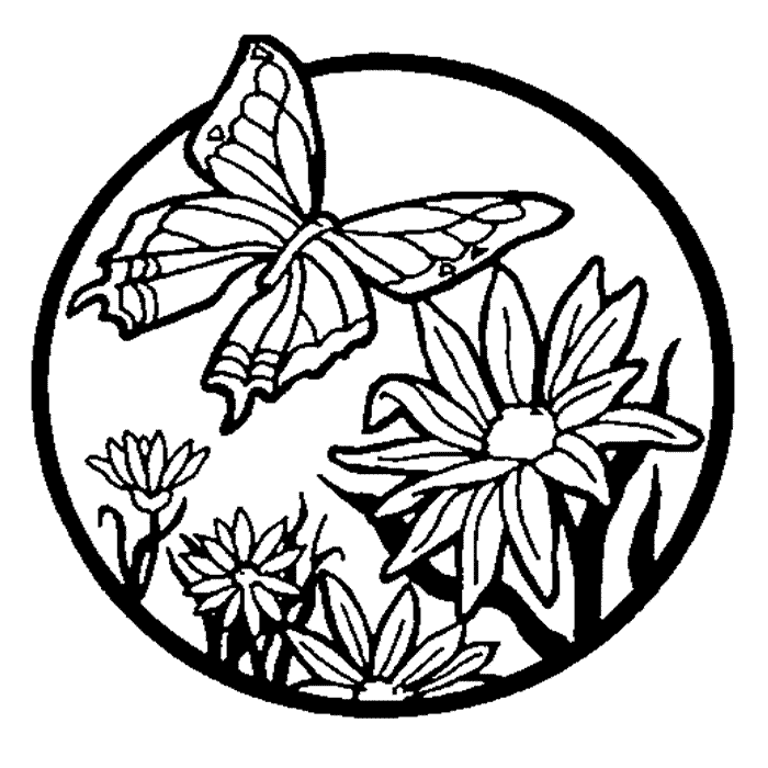 Coloring Pages For Mothers Day | Disney Coloring Pages | Kids