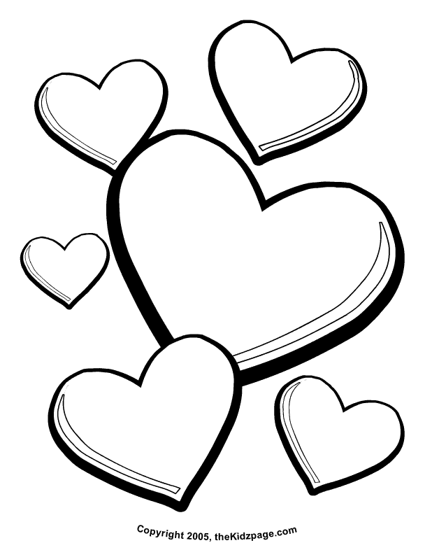family coloring pages printable hub