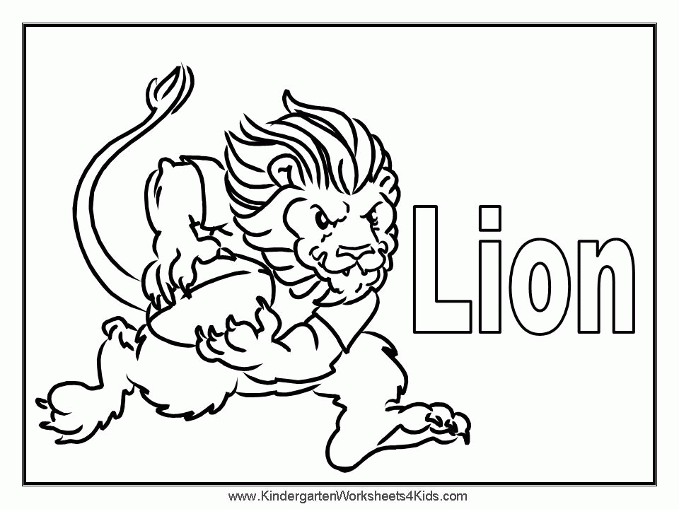 Animal Coloring Zebra Coloring Page Zebra : zebra coloring pages 