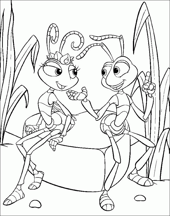 a-bugs-life-coloring-pages-547.jpg