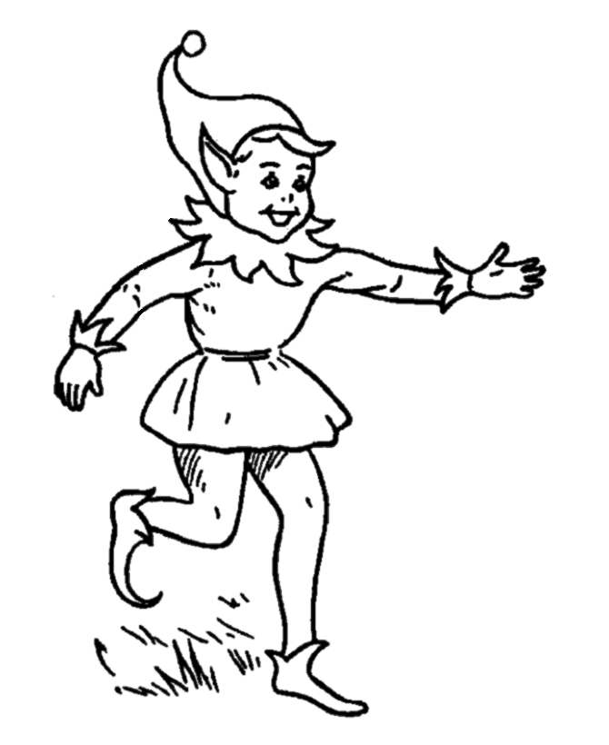 christmas coloring pages disney for kids