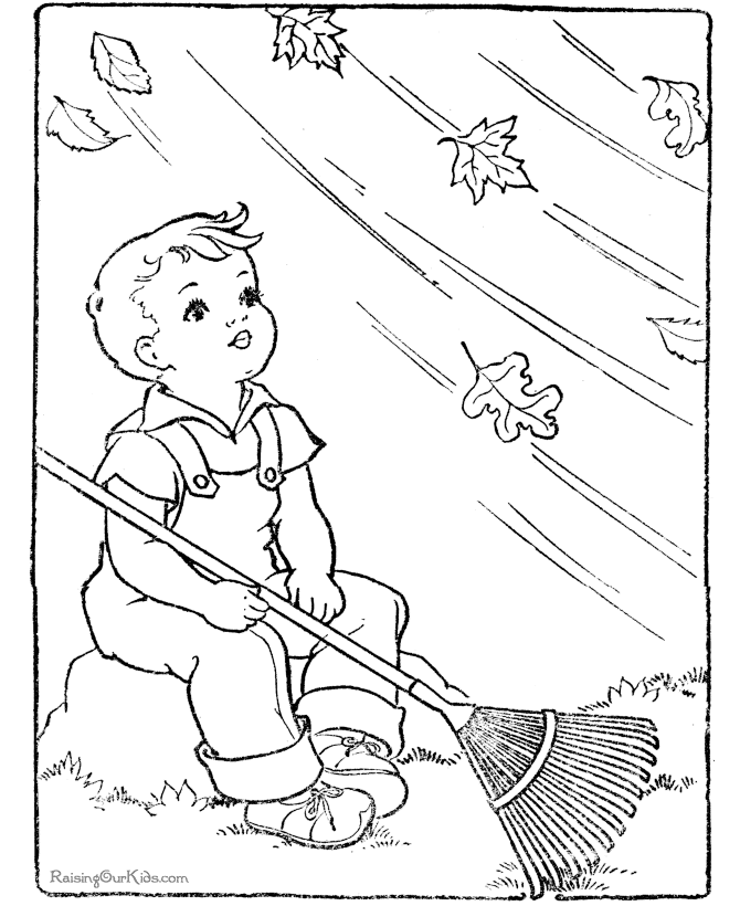 happy st patricks day coloring page book