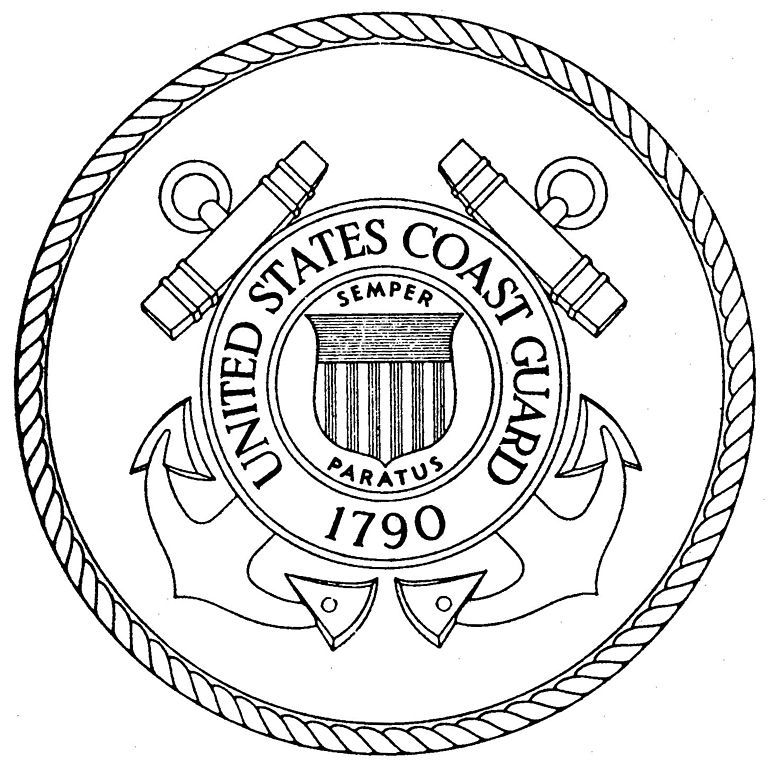 File:US-CoastGuard-Seal-EO10707.jpg - Wikimedia Commons