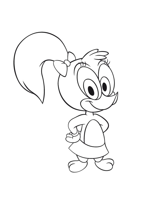 Drawing Swallow #8832 (Animals) – Printable coloring pages