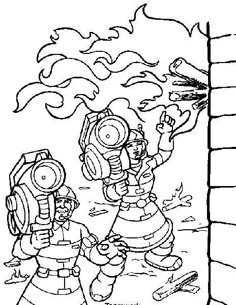 Kids Color Pages - hundreds of coloring pages to print and color