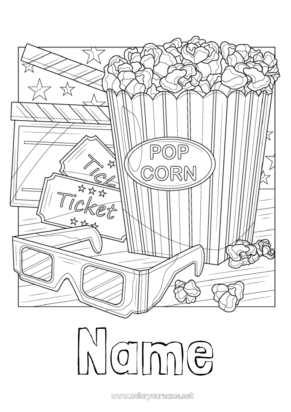 movie-theater-coloring-pages-coloring-nation