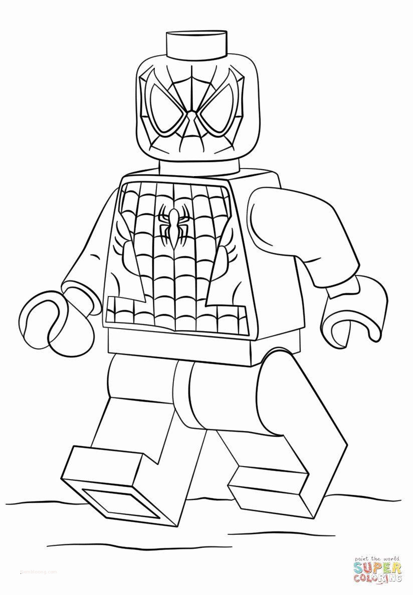 coloring pages : Superhero Coloring Pages Elegant Pj Mask Coloring Pages  Lovely Pj Masks Ausmalbild Superhero Coloring Pages ~ peak