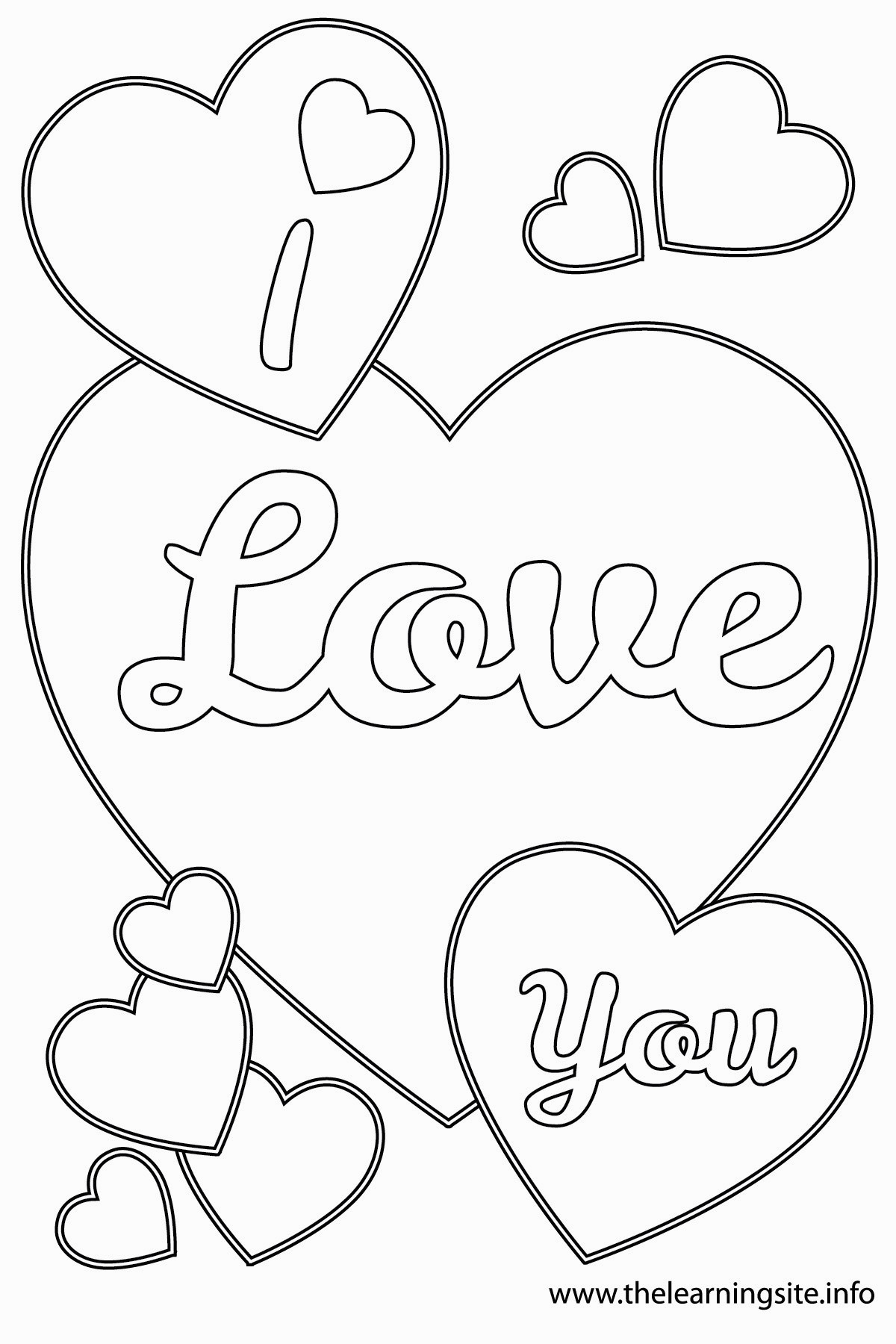 You Aunt Coloring Uncle My Chemical Experiments Uncle Coloring Pages  Coloring page giraffe to colour in educational game 4 kids peppa pig  printables free free math games for kids octopus coloring images