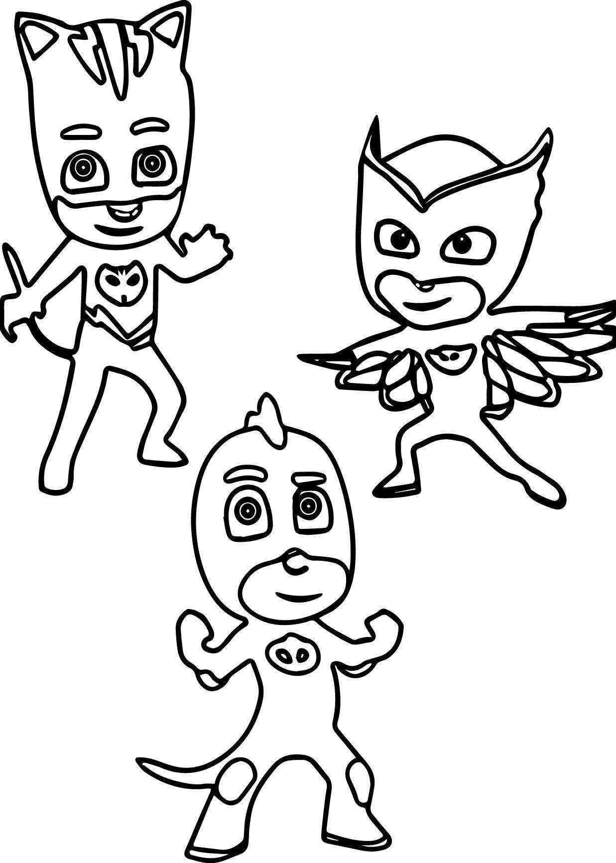 pj-masks-gecko-coloring-pages-copy-pj ...cartoonpics.net