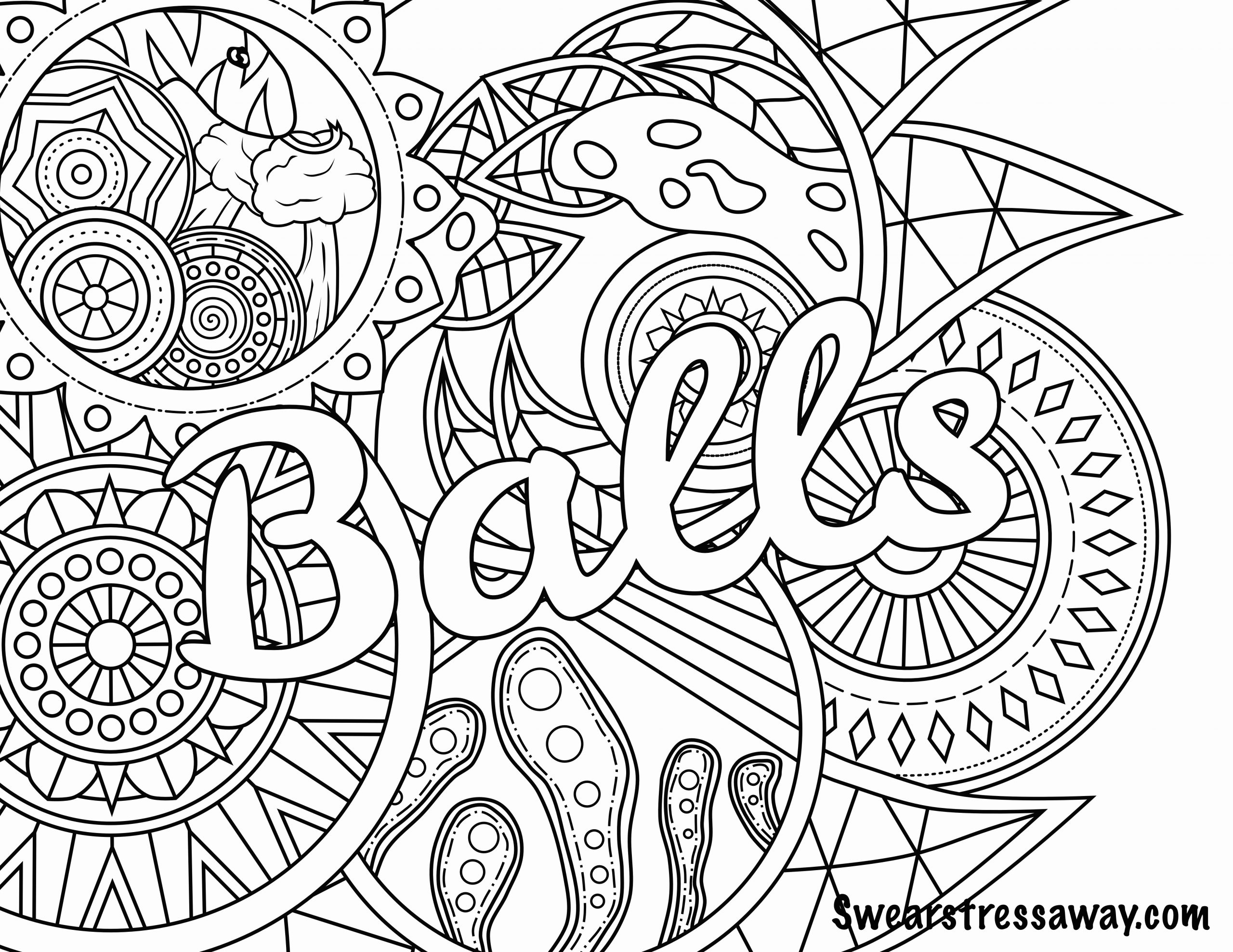 coloring pages : Awesome Adult Swear Coloringoks Picture Inspirations Pages  Swearingingok Best Word Printable App Free To Print Adults Chance The  Rapper Phenomenal Swearing Awesome Adult Swear Coloring Books Picture  Inspirations ~ mommaonamissioninc