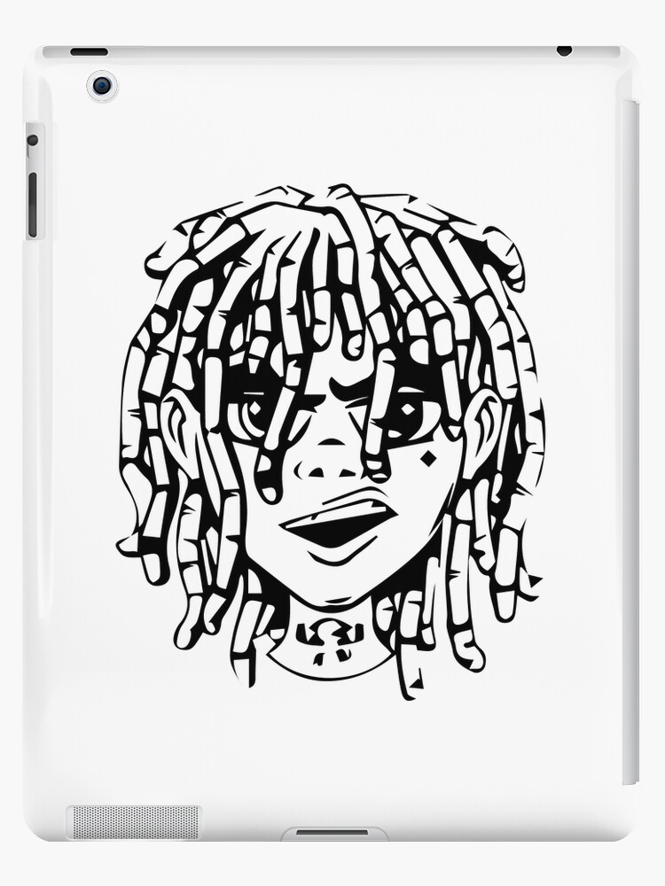 Lil Pump