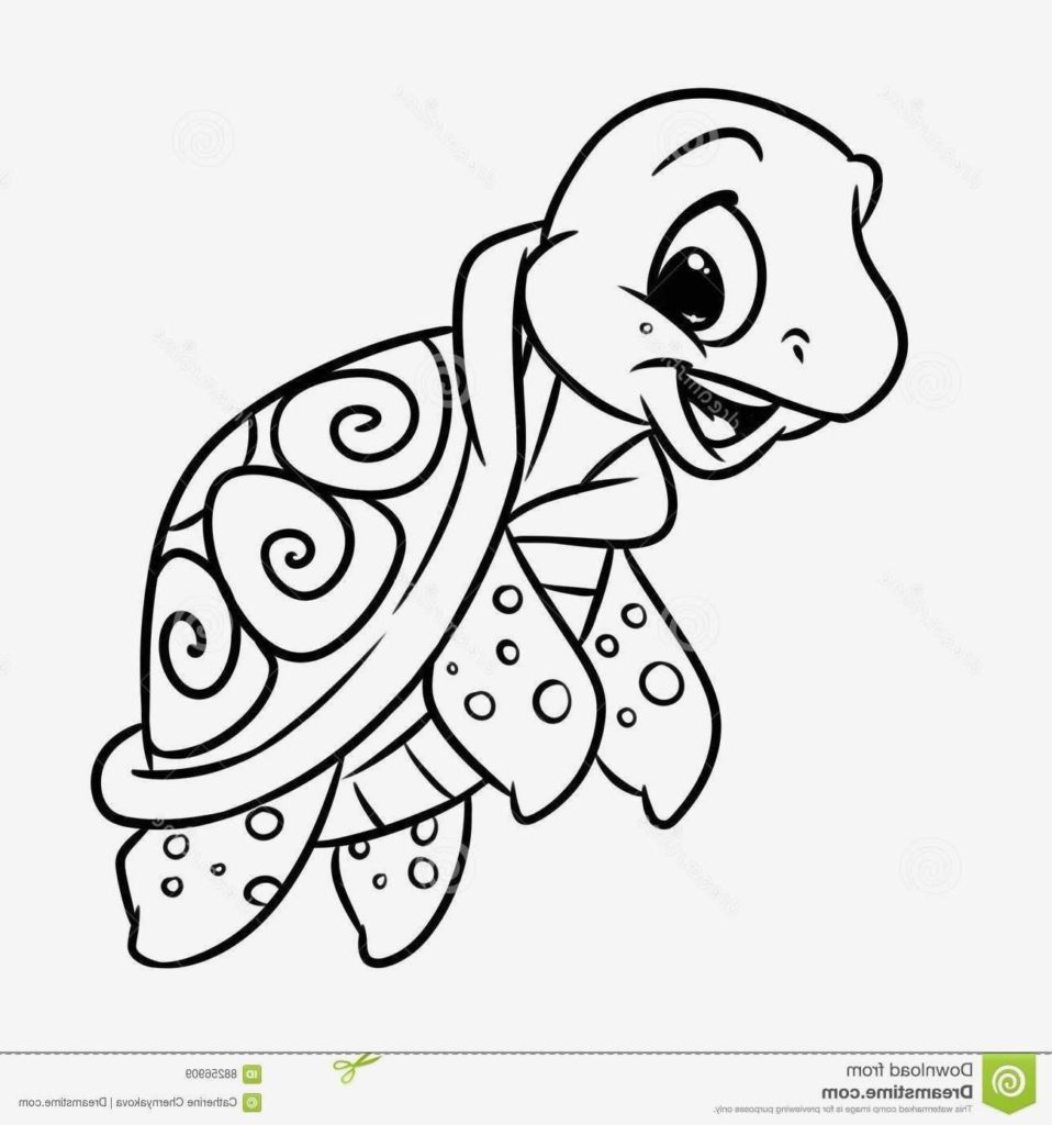 Coloring Book : Coloring Book Pages Printable Worksheets ...