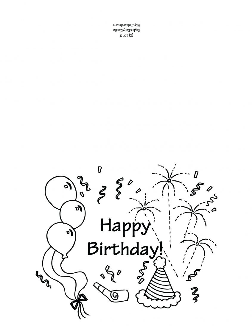 Coloring Pages : Staggering Greeting Carding Pages Pinterest ...