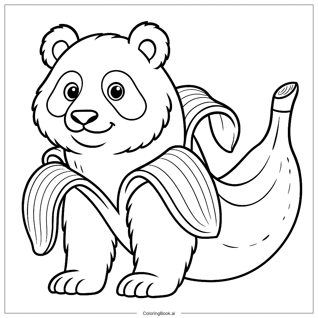 76 Italian Brainrot Coloring Pages (Free PDF & PNG Printables)