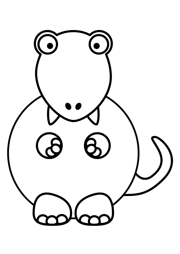 Crafts Dinosaur E2x Arts And Crafts For Children - Coloring Nation