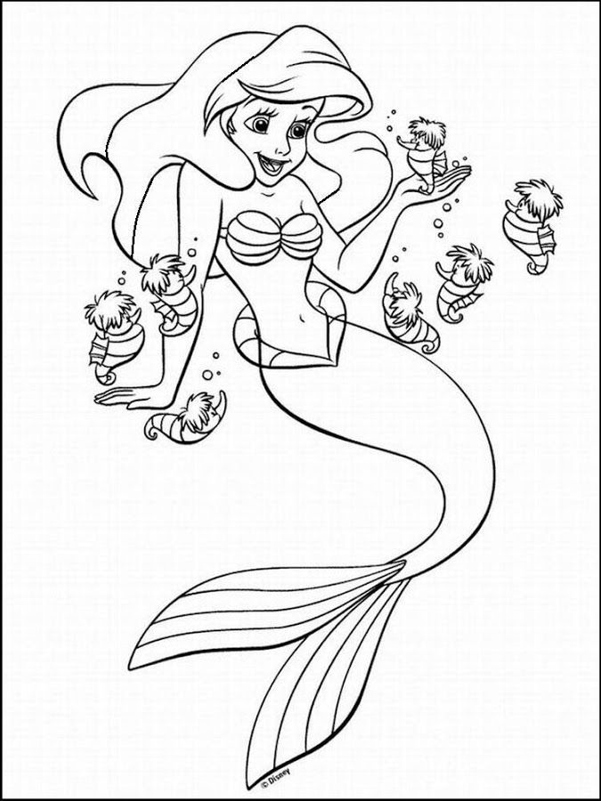 Princess Coloring for Kids - Android Apps on Google Play
